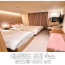 용인호텔 이쁘다 쁘띠 이미지