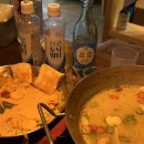 민주네포차 - 원주시 | [구미 술집 추천/구미 안주맛집/구미 복개천 술집] 술보다 안주를 더 많이 먹었던 '신시로포차'