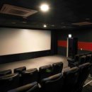 오오극장 이미지