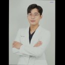 속편한한의원 | [서울 강남 디스크 통증 한방병원] 속편한한의원 서울 강남 디스크 통증 한방병원, 전문성이 돋보이는 치료