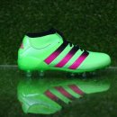 에이스테이크 이미지