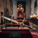 제국씨티 이미지