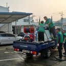 목화아파트경로당 이미지