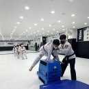 향남 MTA 태권도장 이미지