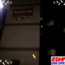 교방동154 이미지