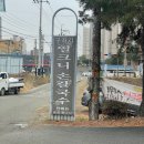 천안 백석동 구좌리 얼크니 손칼국수 내돈내산 솔직후기