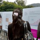 과천시민한의원 이미지