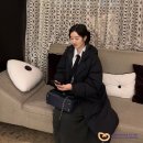 더뷰스퀘어 101동 | 프라자 호텔 뷔페 세븐스퀘어 가격, 추천 메뉴 5가지! 남편이랑 데이트 내돈내산 평일 디너 후기