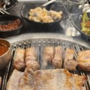 삼미흑돼지중문점 이미지