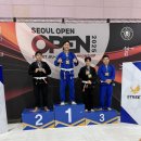 주짓수 복싱 | 스트릿주짓수시합후기!(마석복싱/마석킥복싱/마석주짓수/마석다이어트)