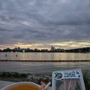 낭만자전거 이미지