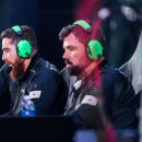 (주)강호닷컴 이미지