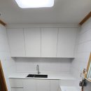 상판경로당 이미지