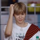 은석힐링마을 | I can't stop Love Love Love