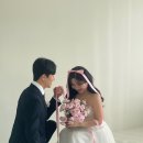 나르샤의정원 | 💍w-05. 룩포메이션 웨딩촬영 후기 (내돈내산)