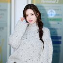 유나 이미지
