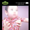 앨리스파파 시민공원 | 부산진구 서면 카페 시민공원 앨리스 파파 내 돈 내산 후기