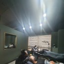 하이스칼프 이미지