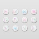 채비뇨기과의원 이미지