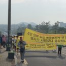 표선리-5 이미지