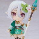 스마일팩토리 이미지