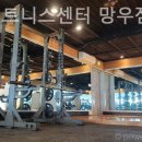 비바휘트니스 이미지