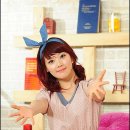 베베미뇽 이미지