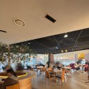 한마음청소년수련원 | 2026 청소년지도사2급 연수후기 2~3일차_매점,카페