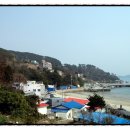 바다소리펜션 이미지