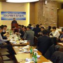 로사나부띠끄 관광호텔 이미지