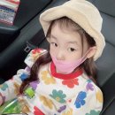 숨쉬기 편안한 &#39;투윅스 쿨 초발수 패션마스크&#39;