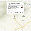 순우리촌뚜부와도토리수제비 이미지
