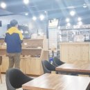 쉼표공인중개사사무소 이미지