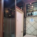 라운지125 이미지