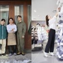 디자인 식스나인