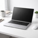 베이직스(주) | 사무용 인강용 노트북추천 베이직스 베이직북14 후기