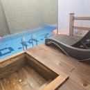 로맨틱533펜션&캠프 | 세종 풀빌라 디엠제트 캠프 워커 프라이빗 수영장 힐링의 시간