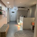 대게샵 점 이미지