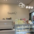 대화교통 | 킨텍스 일산 디저트카페 맛집 구움씨 대화점_카페 추천 방문 후기