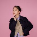 나이스클랍 이미지