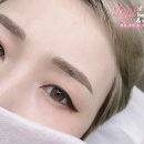 정직한교육 이미지