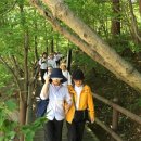 김현준농장 이미지