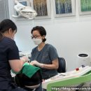 이수경치과의원 이미지