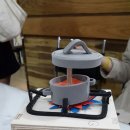 코끼리 협동조합 이미지