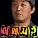 건강한약국 이미지