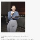 일본 여자 아나운서들의 골반 순위 크기 이미지