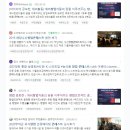 열정의 닭 이미지