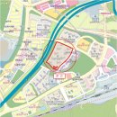 진주역로 73번길 이미지