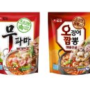 밀이랑 이미지