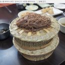 신창식 이미지
